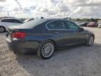 BMW 535 I photo