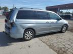 HONDA ODYSSEY EX снимка