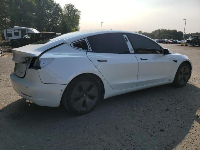 VIN 5YJ3E1EB8MF975786 2021 Tesla MODEL 3 no.3