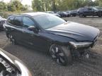 VOLVO XC60 PLUS photo