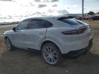 PORSCHE CAYENNE S photo