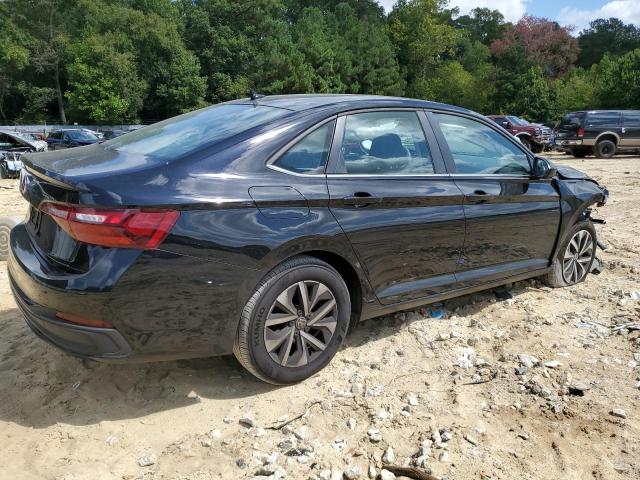 2023 VOLKSWAGEN JETTA S - 3VW5M7BU7PM058923