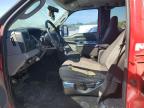 Lot #3024604735 2004 FORD F350 SRW S