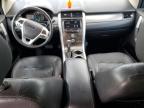 FORD EDGE SEL photo