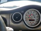 MINI COOPER S photo