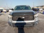 TOYOTA TUNDRA DOU photo