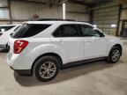 CHEVROLET EQUINOX LT снимка