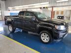 CHEVROLET COLORADO L photo