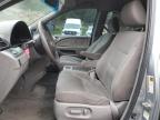 HONDA ODYSSEY EX photo