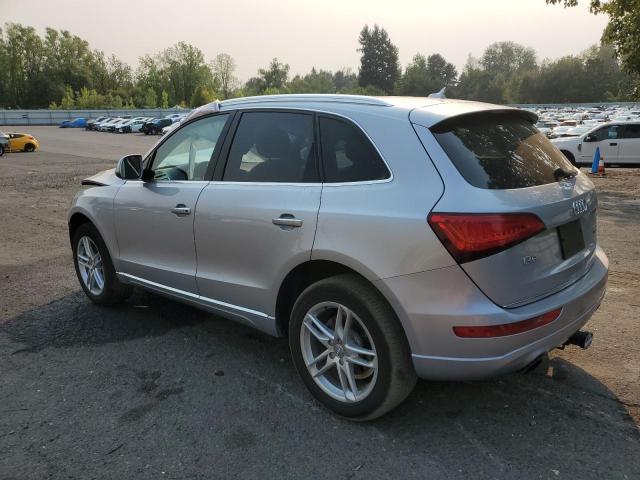 VIN WA1CFAFP3FA120491 2015 AUDI Q5 no.2