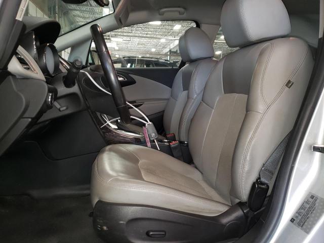 2015 BUICK VERANO CON - 1G4PR5SK7F4139412