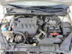 NISSAN SENTRA S W photo