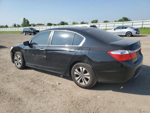 2015 HONDA ACCORD LX 1HGCR2F37FA180646  71879274