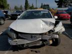 Lot #3025118221 2013 HONDA CIVIC LX