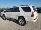 TOYOTA 4RUNNER SR photo