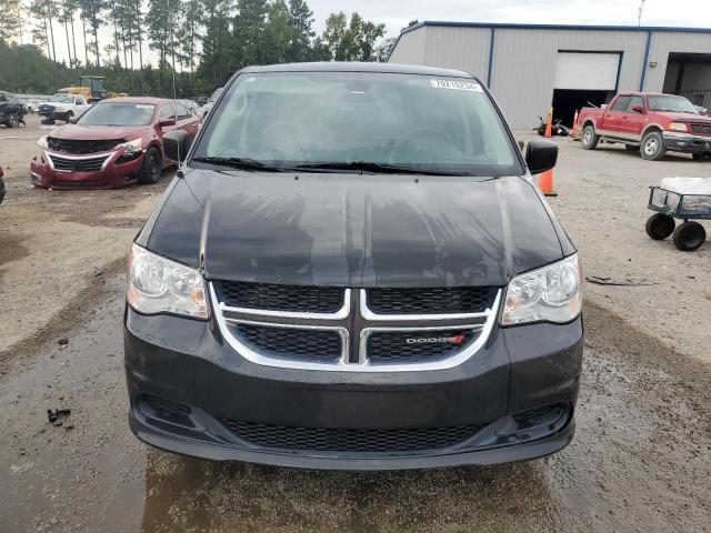 2019 DODGE GRAND CARA - 2C4RDGBGXKR752117