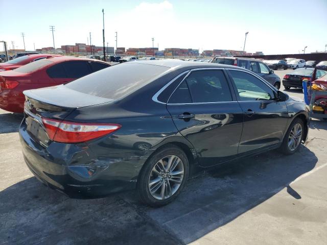 VIN 4T1BF1FK2GU263823 2016 Toyota Camry, LE no.3