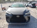 LEXUS NX 350 photo