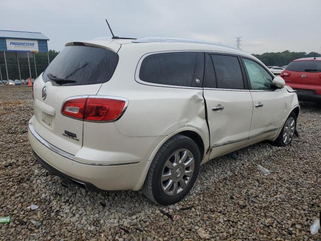 Vin: 5gakrbkd9ej234215, lot: 69050954, buick enclave 20143