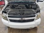 CHEVROLET TAHOE C150 photo