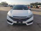 HONDA CIVIC LX photo