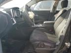 CHEVROLET EQUINOX LS photo