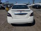 NISSAN MAXIMA S photo