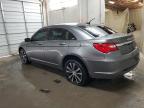 CHRYSLER 200 TOURIN снимка