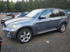 BMW X5 3.0I photo