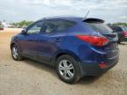 HYUNDAI TUCSON GLS photo