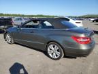 MERCEDES-BENZ E 350 photo