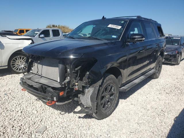 Vin: 1fmju1rt1nea03975, lot: 73291984, ford expedition timberline 2022 img_1