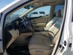 LEXUS RX 350 photo