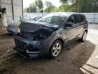 2016 FORD ESCAPE SE - 1FMCU0GX9GUB88147