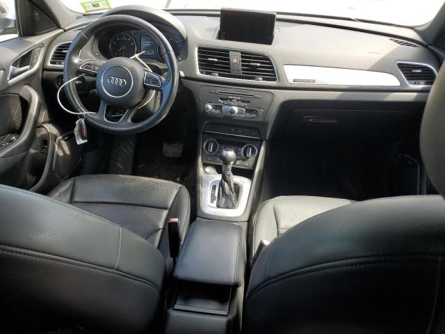 VIN WA1GFCFSXGR014513 2016 Audi Q3, Prestige no.8