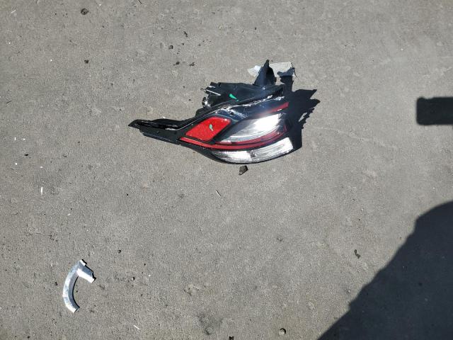 2023 KIA SPORTAGE E - 5XYK3CAFXPG119845