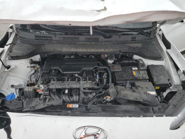 2023 HYUNDAI KONA SEL - KM8K62AB1PU957139