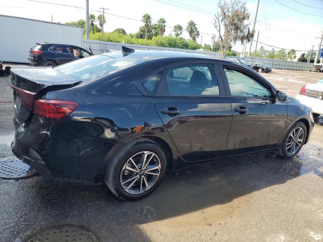 VIN 3KPF24AD8PE660544 2023 KIA Forte, LX no.3