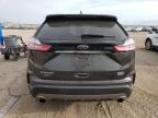 FORD EDGE SEL photo