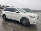 INFINITI QX60 снимка