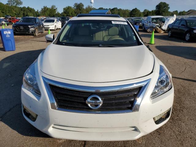 2015 NISSAN ALTIMA 3.5 - 1N4BL3AP6FC233388