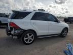 MERCEDES-BENZ GLE 350 photo