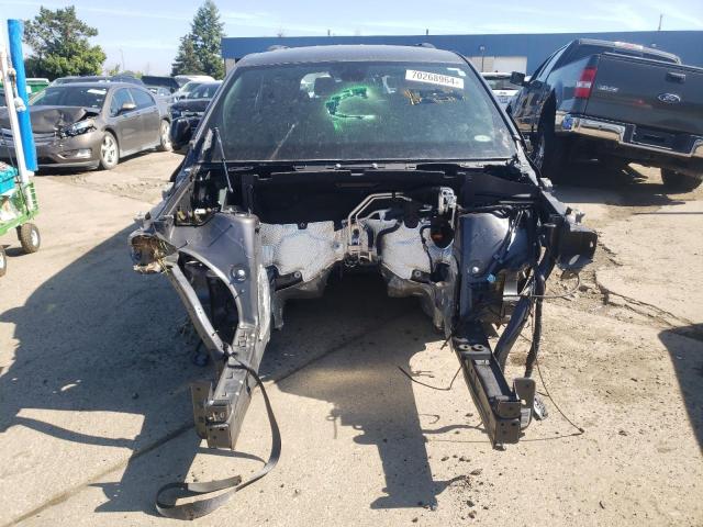 2023 DODGE DURANGO - 2C4SDJCT4PC691258