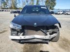 BMW X3 XDRIVE3 photo