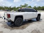 GMC SIERRA K15 photo