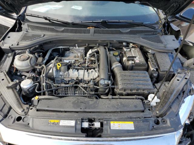 2021 VOLKSWAGEN JETTA S - 3VWC57BU7MM008443