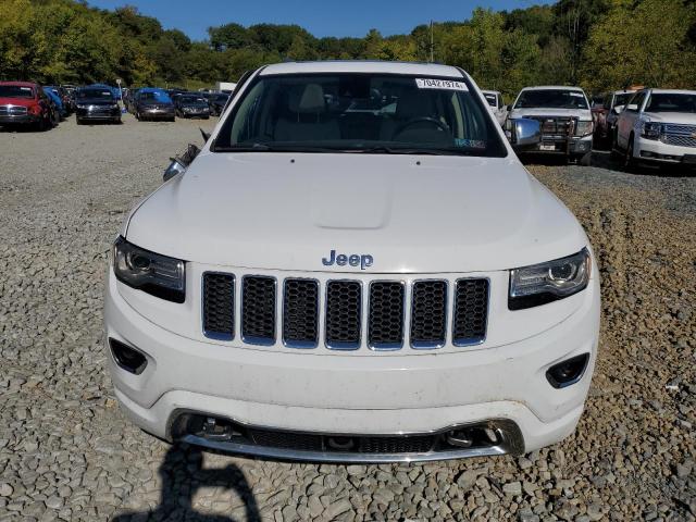 2015 JEEP GRAND CHE 1C4RJFCG4FC791107