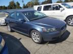 VOLVO S40 2.4I photo