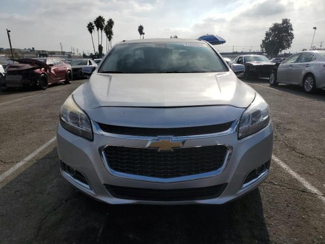 2015 CHEVROLET MALIBU LTZ - 1G11F5SL7FF317344