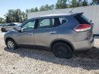 NISSAN ROGUE S photo